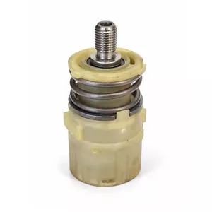گیربکس دریل مدل SH-12994