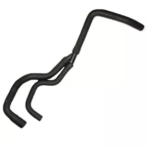 شلنگ بخار کارتل به هواکش خودرو آیتیپیکو پلاس کد 1204103008 مناسب برای پژو 405 پارس و سمند XU7