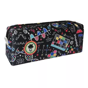 جامدادی تیما مدل آکادمی