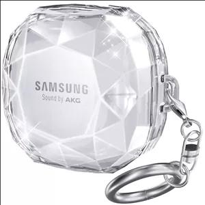 کاور آها استایل کد WG84 مناسب برای کیس سامسونگ Galaxy Buds Live / Buds Pro / Buds 2 / Buds2 Pro / Buds Fe