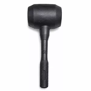 چکش مدل RH-31160 با وزن 890 گرم