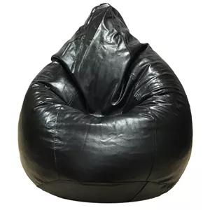 بین بگ کد 1992