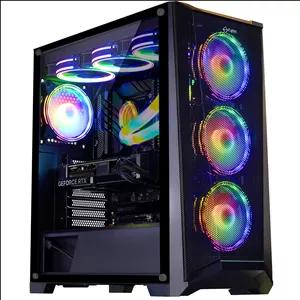 کامپیوتر فاطر مدل FS-Animator