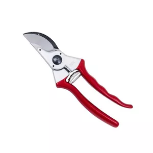 قیچی باغبانی لایت مدل JH-730 