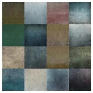 موکت زانیس مدل تافتد لمینت