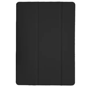 کیف کلاسوری مدل اسمارت مناسب برای تبلت‌ اپل iPad Air 1 9.7-inch