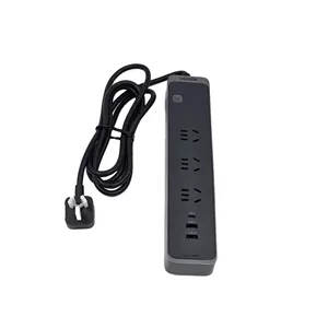 چندراهی برق یوگرین مدل CD337-90895