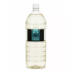 تینر روغنی کارونیکس مدل XL3.5 حجم 3500 میلی لیتر