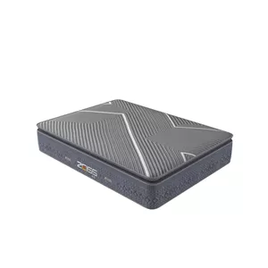 تشک زایس مدل زد5 دو نفره سایز 200×160 سانتی متر