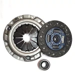 کیت کلاچ سکو مدل SCKI-287 SDKI-246 SRB-02 مناسب برای مزدا ۳۲۳