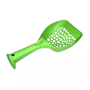 بیلچه خاک گربه دنیل مدل دیون کد X86