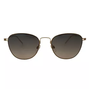 عینک آفتابی بیضی تی-شارج مدل 3101 04A