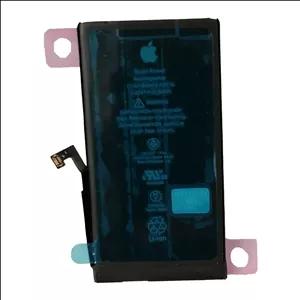 باتری گوشی مدل A2479 ظرفیت 3350 میلی آمپر ساعت مناسب برای گوشی موبایل اپلiPhone 12 Pro