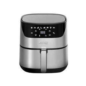 سرخ کن بدون روغن آیکو مدل AK470FR