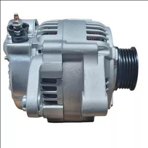 دینام مدل 09678202 مناسب برای لیفان X50 و لیفان 520