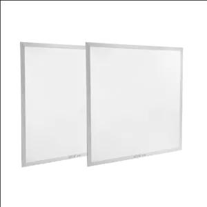 پنل سقفی ال ای دی روکار 65 وات آتروسا مدل 60 بسته 2 عددی