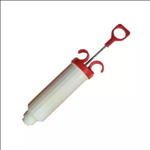 قیف خامه زن مدل J1