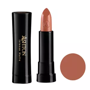 رژ لب جامد اشتون شماره SM43