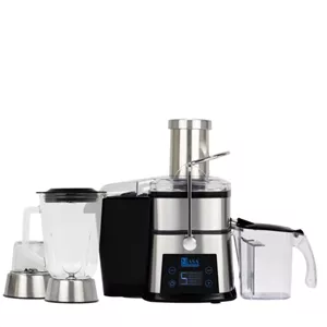 آبمیوه گیری ناسا الکتریک مدل NS-946