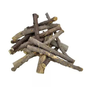 هیزم مارشال مدل 10 وزن 10 کیلوگرم