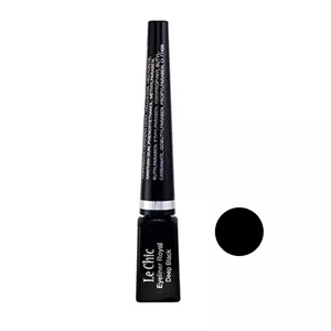 خط چشم لچیک مدل 5