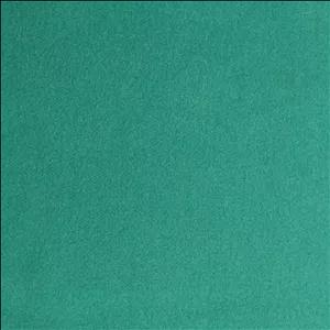 پارچه لباس عرض 1.5 متر مدل p12 رنگ سبز آبی