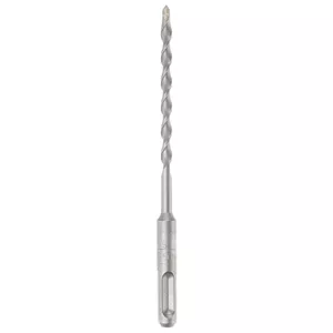 مته چهارشیار SDS-Plus ونوس دی اس اچ سایز 6 میلی متر