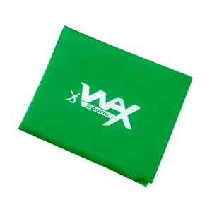 کش پیلاتس مدل وکس اسپورت