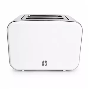 توستر 2 اسلایس رو مدل YK-622