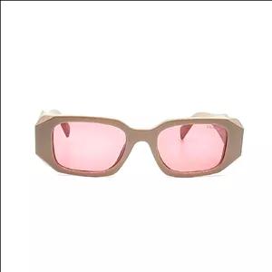 عینک شب زنانه مدل 04 pm