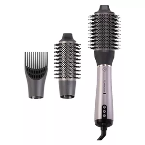 سشوار برس دار حالت دهنده رمینگتون مدل as9880