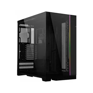 کیس کامپیوتر گیمینگ لیان لی مدل O11 Dynamic EVO RGB