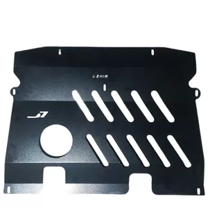 سینی زیر موتور آژیک کد JJ7-7 مناسب برای KMC J7