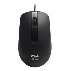 ماوس زیچر مدل M70