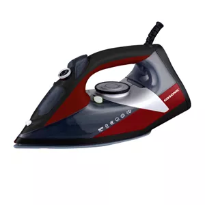 اتو بخار گوسونیک مدل GSI-298