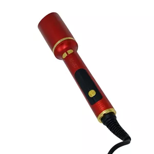 بیگودی مو انزو پروفیشینال مدل en-1933