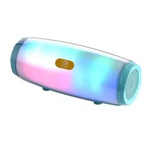 اسپیکر بلوتوثی ایکس پی-پروداکت مدل XP_613