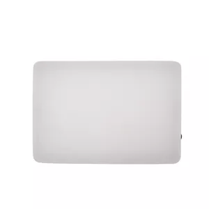 نور ثابت ال ای دی مدل ky-bk192rgb LED LIGHT