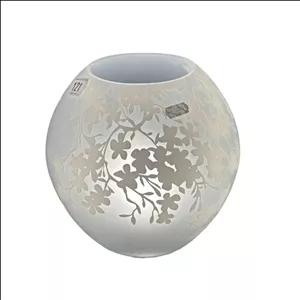 آباژور رومیزی ایکیا مدل KNUBBIG-80222337