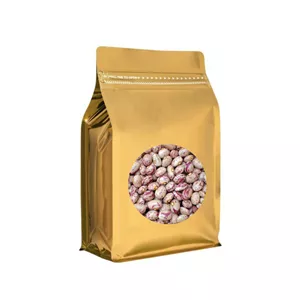 لوبیا چیتی - 2 کیلوگرم