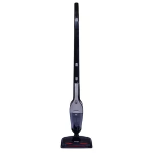 جارو شارژی عصایی گوسونیک مدل GSV-1122