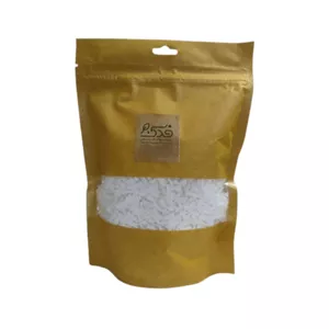 نشاسته گندم فدک - 500 گرم