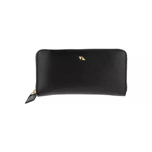 کیف پول زنانه چرم مشهد مدل D5109-001-01