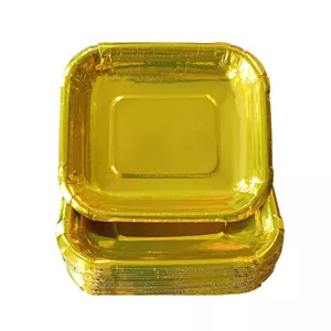 پیش دستی یک بار مصرف کد 01 مجموعه 20 عددی