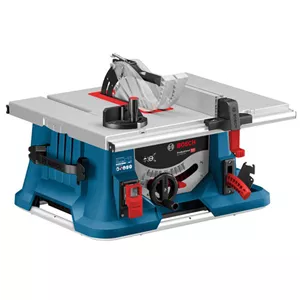 اره میزی بوش کد GTS 254 Professional