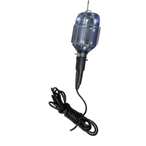 چراغ سیار خودرو مدل SMT-SAYYAR-5m