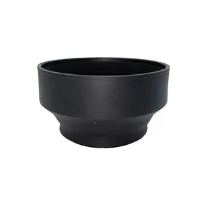 هود لنز گرین ال مدل ZOOM HOOD  -77 MM
