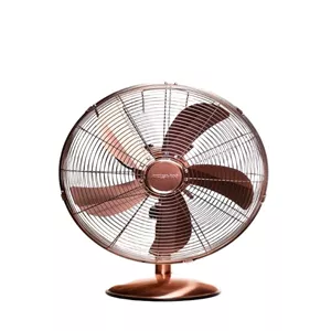پنکه رومیزی ارشیا مدل SF-155-2507