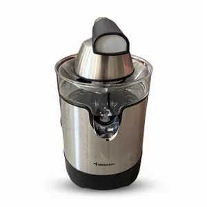 آب مرکبات‌گیر 170 وات مباشی مدل ME-JC 3009