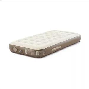 تشک بادی سفری نیچرهایک مدل Cnk2550w